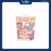 Mô hình đồ chơi Blind box Wendy Follow the Moon Series ( Đi Theo Ánh Trăng ) DODO SUGAR
