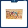 Mô hình đồ chơi Blind box Wendy Follow the Moon Series ( Đi Theo Ánh Trăng ) DODO SUGAR