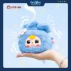 Mô hình Blind box Gấu bông Baby Three Túi May Mắn ( Lucky Bag ) CUREPLANETA
