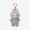 Mô hình Blind box Gấu bông Labubu V1 The Monsters Tasty Macarons POP MART