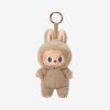 Mô hình Blind box Gấu bông Labubu V1 The Monsters Tasty Macarons POP MART