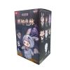 Mô hình Blind box Gấu bông Maymei V2 Dark Forest ( Khu Rừng Bí Ẩn ) HITOY