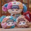 Mô hình Blind box Móc khoá Gấu bông Maymei The Forgotten Corner ( Góc Bị Lãng Quên ) HITOY