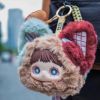 Mô hình Blind box Móc khoá Gấu bông Maymei The Forgotten Corner ( Góc Bị Lãng Quên ) HITOY