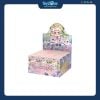 Mô hình đồ chơi Blind box Faya Time Picking Land Series Figure ( Vùng Đất Thời Gian ) HEYONE
