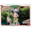  Mô hình đồ chơi Blind box Hậu Cung Chân Hoàn Truyện Empresses In The Palace Legend Of Zhen Huan Series 2 KOITAKE 