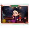  Mô hình đồ chơi Blind box Hậu Cung Chân Hoàn Truyện Empresses In The Palace Legend Of Zhen Huan Series 2 KOITAKE 