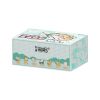 Mô hình đồ chơi Blind box Life Diary Of Shiba Inu GouQi Series ( Nhật Ký Cuộc Sống Shiba Inu ) DODOWO