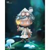 Mô hình đồ chơi Blind Box LiLiOS City Wild Boy Series Figures ( Cậu Bé Hoang Dã Trong Thành Phố ) POP MART