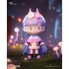 Mô hình đồ chơi Blind Box LiLiOS City Wild Boy Series Figures ( Cậu Bé Hoang Dã Trong Thành Phố ) POP MART
