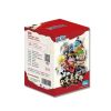 Mô hình đồ chơi Blind box One Piece Chinese Food Street Series WINMAIN