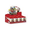  Mô hình đồ chơi Blind box One Piece Chinese Food Street Series - WINMAIN 