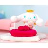Mô hình đồ chơi Blind box Sanrio Cinnamoroll Sweet Gift Series ( Quà Tặng Ngọt Ngào ) TOP TOY