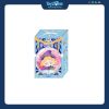 Mô hình đồ chơi Blind box Wendy The Dream Collector Series (Người Nhặt Giấc Mơ Wendy) DODO SUGAR