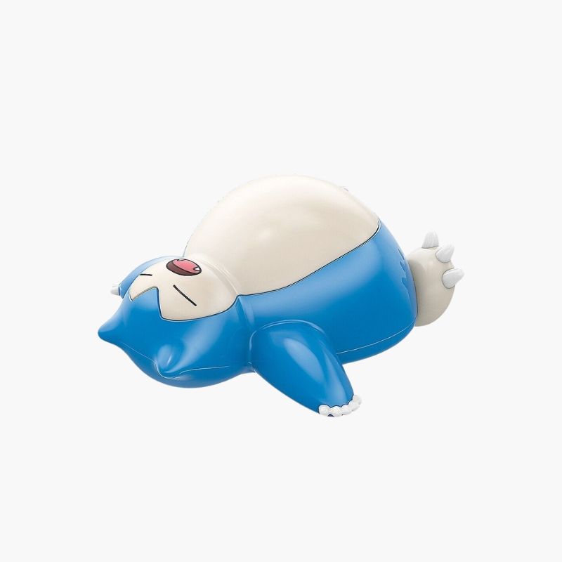 Mô hình đồ chơi lắp ráp Pokemon Sunny Days ( Những Ngày Nắng ) Keeppley