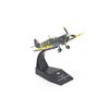 Mô hình máy bay chiến đấu Supermarine Spitfire Mk Vb 1941 1:72 Nsmodel