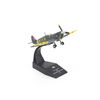  Mô hình máy bay chiến đấu Supermarine Spitfire Mk Vb 1941 1:72 Nsmodel 