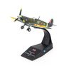 Mô hình máy bay chiến đấu Supermarine Spitfire Mk Vb 1941 1:72 Nsmodel