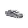 Mô hình xe BMW 750Li xDrive 2015 1:64 MiniGT