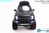  Mô hình xe Ford F-150 Raptor Off-Road Kings 2017 1:32 Miniauto 