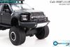 Mô hình xe Ford F-150 Raptor Off-Road Kings 2017 1:32 Miniauto