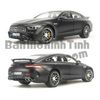 Mô hình xe Mercedes-Benz AMG GT63S 4Matic 2021 1:18 Norev