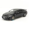 Mô hình xe Mercedes-Benz AMG GT63S 4Matic 2021 1:18 Norev