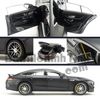 Mô hình xe Mercedes-Benz AMG GT63S 4Matic 2021 1:18 Norev