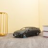  Mô hình xe Mercedes-Benz AMG GT63S 4Matic 2021 1:18 Norev 