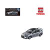 Mô hình xe Mitsubishi Lancer Evolution Final No.02 Tomica Premium