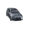 Mô hình xe Mitsubishi Lancer Evolution Final No.02 Tomica Premium