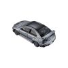 Mô hình xe Mitsubishi Lancer Evolution Final No.02 Tomica Premium