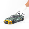  Mô hình xe Nissan GT-R R35 Liberty Walk 1:18 Solido 