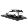  Mô hình xe Land Rover Range Rover Autobiography SV 1:43 LCD 