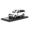 Mô hình xe Land Rover Range Rover Autobiography SV 1:43 LCD 