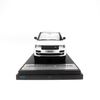  Mô hình xe Land Rover Range Rover Autobiography SV 1:43 LCD 