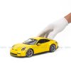 Mô hình xe Porsche 911 GT3 2021 with Touring Package 1:18 Norev