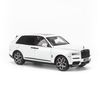 Mô hình xe Rolls Royce Cullinan Black Badge 1:18 Kengfai