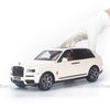  Mô hình xe Rolls Royce Cullinan Black Badge 1:18 Kengfai 