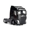 Mô hình xe Volvo FH04 Globe - Hapsg-Lioyd Container 1:50 Dealer (6)