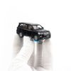 Mô hình xe Toyota Land Cruiser LC200 1:64 GCD