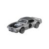 Mô hình xe Custom 67 Pontiac Firebird Boulevard Series 1:64 Hot Wheels Premium