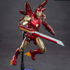 Mô hình Iron Man Mark 85 1:10 ZDToys