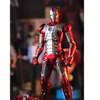  Mô hình Iron Man Mark 5 1:10 ZDToys 