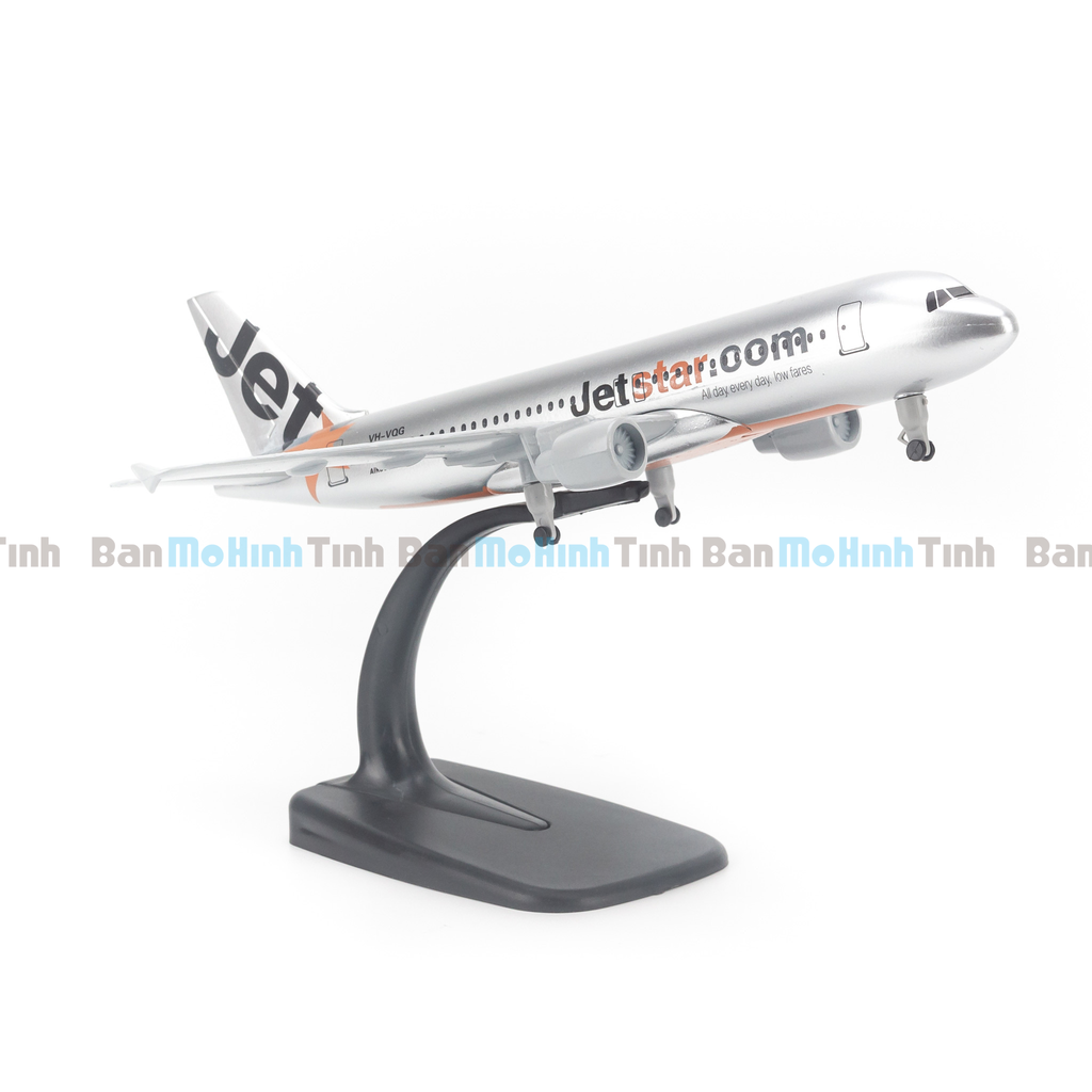 Đề xuất kỷ lục Mô hình máy bay bằng hoa lớn nhất của Jetstar Pacific  Airlines  HỘI KỶ LỤC GIA VIỆT NAM  TỔ CHỨC KỶ LỤC VIỆT NAMVIETKINGS