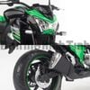  Mô hình xe Kawasaki Z800 2013 1:12 DG Joycity 