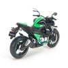  Mô hình xe Kawasaki Z800 2013 1:12 DG Joycity 