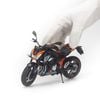  Mô hình xe Kawasaki Z800 2013 1:12 DG Joycity 