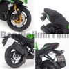 Mô hình mô tô Kawasaki Ninja ZX-6R 2013 1:12 Joycity