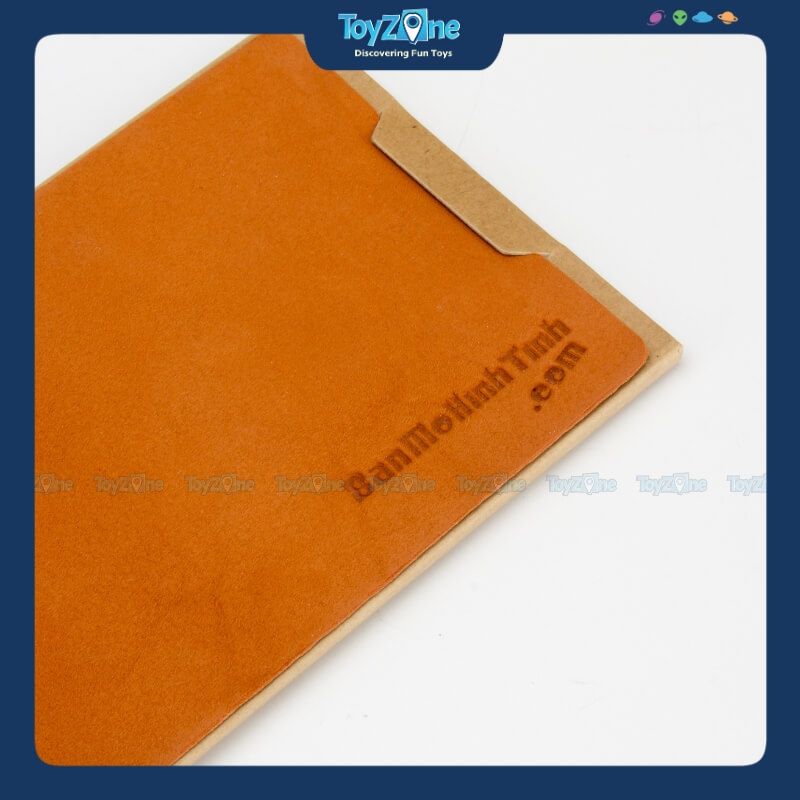 Khăn da vệ sinh chống bụi và dấu vân tay